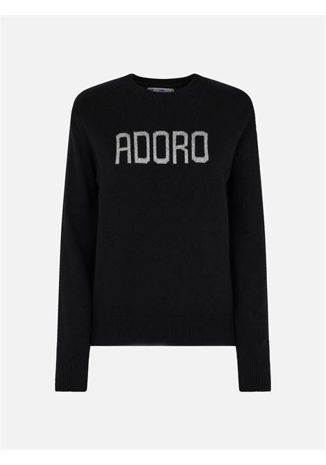 MC 2 MC2 SAINT BARTH woman - AsterModa